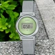 Жіночий Фешн Наручний Годинник CASIO LA700WEM-3AEF - изображение 3