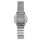 Жіночий Фешн Наручний Годинник CASIO LA700WEM-3AEF - изображение 4