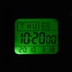 Чоловічий Спортивний Наручний Годинник CASIO W-800H-2AVES - изображение 5
