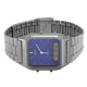 Жіночий Фешн Наручний Годинник CASIO AQ-230EGG-2AEF - изображение 4