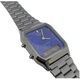Жіночий Фешн Наручний Годинник CASIO AQ-230EGG-2AEF - изображение 5