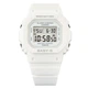 Жіночий Спортивний Наручний Годинник CASIO BGD-565U-7ER - изображение 5