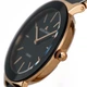 Жіночий Класичний Наручний Годинник JACQUES LEMANS 42-7C - изображение 7