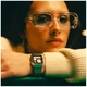 Чоловічий Фешн Наручний Годинник CASIO A130WEGG-1AEF - изображение 4