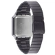 Чоловічий Фешн Наручний Годинник CASIO A130WEGG-1AEF - изображение 6