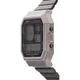 Чоловічий Фешн Наручний Годинник CASIO A130WEGG-1AEF - изображение 7