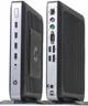 Неттоп системный блок HP t630 Thin Client USFF / AMD G-Series GX-420GI (4 ядра по 2,0–2,2 ГГц) / 8 ГБ DDR4 / 128 ГБ SSD / AMD Radeon R7E / Windows 10, б/у - изображение 2