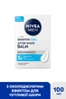 Бальзам после бритья NIVEA MEN Охлаждение для чувствительной кожи 100 мл (44005808914715/5900017102603) - изображение 2