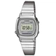 Жіночий Наручний CASIO LA670WEA-7EF - зображення 1
