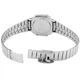 Жіночий Наручний CASIO LA670WEA-7EF - зображення 3