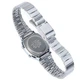 Жіночий Наручний CASIO LA670WEA-7EF - зображення 4