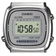 Жіночий Наручний CASIO LA670WEA-7EF - зображення 6