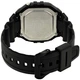 Чоловічий Спортивний Наручний Годинник CASIO W-218H-1AVEF - изображение 5