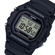 Чоловічий Спортивний Наручний Годинник CASIO W-218H-1AVEF - изображение 7