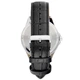 Чоловічий Класичний Наручний Годинник CASIO MTP-M110L-1AVER - изображение 4