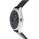 Чоловічий Класичний Наручний Годинник CASIO MTP-M110L-1AVER - изображение 5