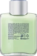 Бальзам после бритья NIVEA MEN Восстановление для чувствительной кожи 100 мл (9005800294483/5900017102580) - изображение 7