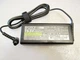 Блок живлення Sony 64W VGP-AC19V48 19.5 V, 3.3 A, роз'єм 6.5/4.4 (pin inside) [2-pin] - зображення 1