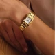 Жіночий Фешн Класичний Наручний Часи CITIZEN EW5602-81D - зображення 3