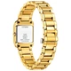 Жіночий Фешн Класичний Наручний Часи CITIZEN EW5602-81D - зображення 5