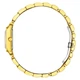 Жіночий Фешн Класичний Наручний Часи CITIZEN EW5602-81D - зображення 6