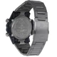 Чоловічий Класичний Спортивний Наручний Годинник CASIO ECB-2000DC-1AEF - изображение 6