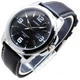 Чоловічий Класичний Наручний CASIO MTP-1314PL-8AVEF - зображення 7