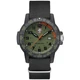 Жіночий Швейцарський Наручні Часи LUMINOX XS.0337 - зображення 2
