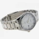 Жіночий Класичний Наручний Годинник CASIO LTP-1302PD-7A1VEG - изображение 4