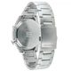 Чоловічий Спортивний Класичний Наручний Годинник CASIO ECB-S10D-8AEF - изображение 4