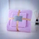 Набор полотенец "Pure Comfort" Сиреневый - изображение 1