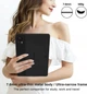 Планшет Doogee T30SE 4/128GB Midnight Black - изображение 2