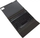 Планшет Blow PlatinumTAB11 V2 4G 8/128GB Black - изображение 5