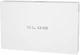 Планшет Blow PlatinumTAB11 V2 4G 8/128GB Black - изображение 9