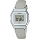 Жіночий Фешн Наручні CASIO LA680WEL-8EF - зображення 1