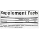 Микроэлемент Кальций Natural Factors Calcium Citrate 350 mg 90 Tabs - изображение 2