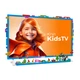 Телевiзор KIVI KidsTV - зображення 2