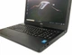 Ноутбук Fujitsu Lifebook A555 - 15,6" (1366х768) / i3-5005U / 8gb / 128gb ssd, Б/у - изображение 2