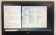 Ноутбук Fujitsu Lifebook A555 - 15,6" (1366х768) / i3-5005U / 8gb / 128gb ssd, Б/у - изображение 3