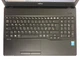 Ноутбук Fujitsu Lifebook A555 - 15,6" (1366х768) / i3-5005U / 8gb / 128gb ssd, Б/у - изображение 4