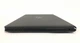 Ноутбук Fujitsu Lifebook A555 - 15,6" (1366х768) / i3-5005U / 8gb / 256gb ssd, Б/у - изображение 9