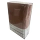 Комплект постільної білизни Soho двоспальний 180*220 см Mocha Mousse - зображення 2