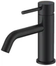 Смеситель для раковины Devit Flow 550547B - изображение 1