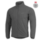 Утепленная тактическая куртка Pentagon LYNX V2.0 3M™ G60™ INSULATION JACKET K08055-2.0 Large, Койот (Coyote) - изображение 3