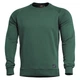 Свитер Pentagon HAWK SWEATER "BLANK" K09019 X-Large, SpringBok - изображение 1