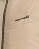 Утепленная тактическая куртка Pentagon LYNX V2.0 3M™ G60™ INSULATION JACKET K08055-2.0 Large, Койот (Coyote) - изображение 7