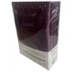 Комплект постільної білизни Soho полуторний 150*200 см Delicacy Plum - зображення 2