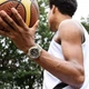 Чоловічий Спортивний Дайверський Наручний Годинник CASIO GA-010-5AER G-Shock - изображение 3