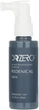 Эссенция DR ZERO Redenical Scalp Revitalizing Essence против выпадения волос для мужчин 60 мл (4582526990035) - изображение 1