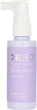 Эссенция DR ZERO Redenical Scalp Revitalizing Essence против выпадения волос для женщин 60 мл (4582526990066) - изображение 2